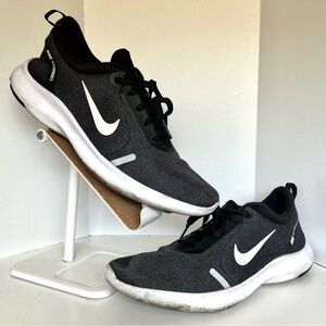 Nike Flex Experience Running 8 Shoes
